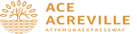 Ace Acreville Logo