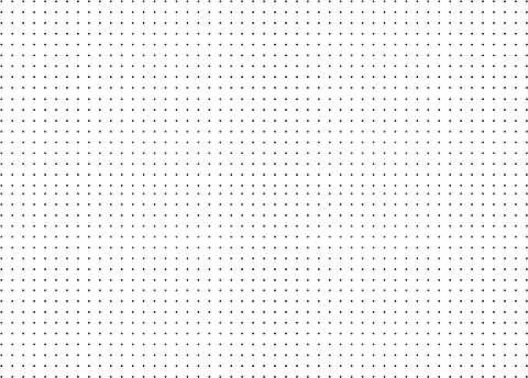 ACE Mahagun Medalleo