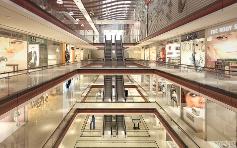  Ace Studio Apartments