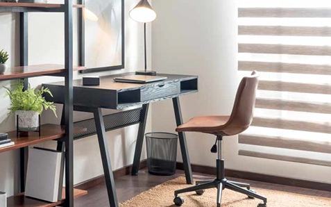  Ace Studio Apartments