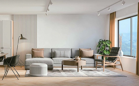  Ace Studio Apartments