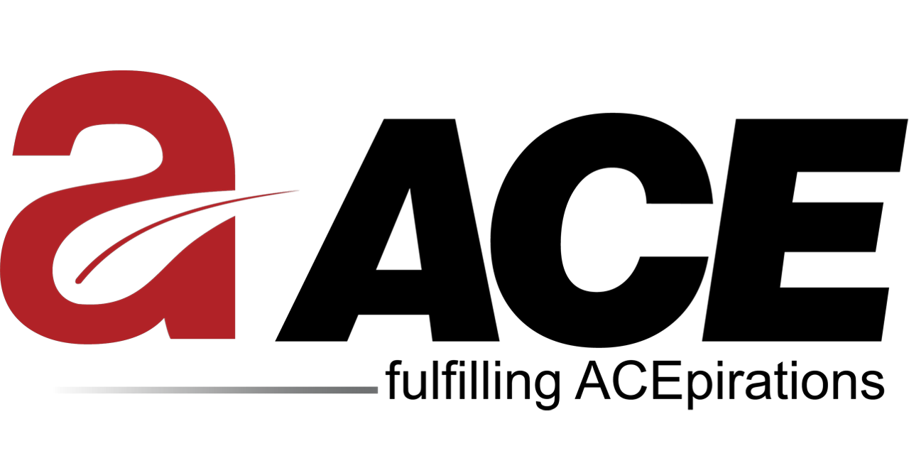  Ace Studio Apartments