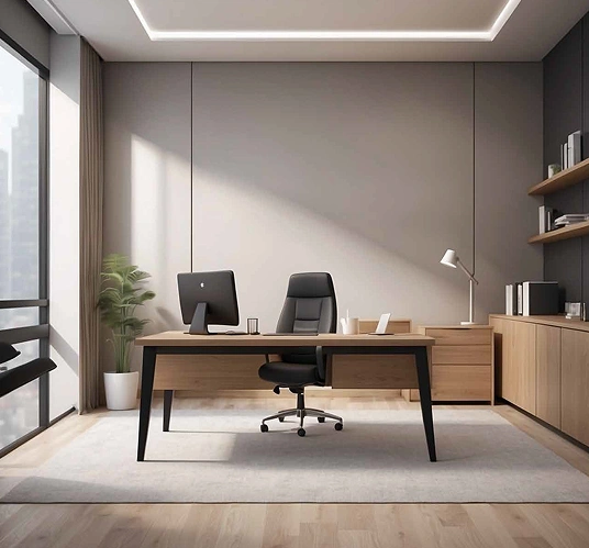 Ace Studio Apartments Yamuna Expressway 