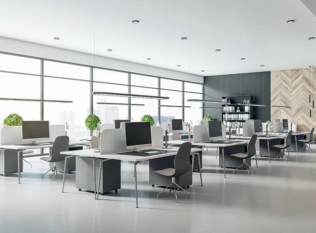 Ace Studio Apartments Yamuna Expressway 