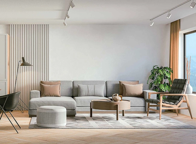 Ace Studio Apartments Yamuna Expressway 