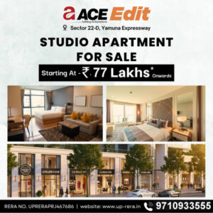 Ace edit 22d yamuna expressway photos97