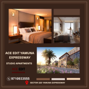 Ace edit project yamuna expressway photos97