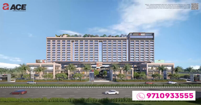 Ace edit retail banner