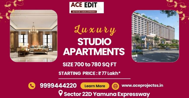 Ace edit studio apartment photos banner