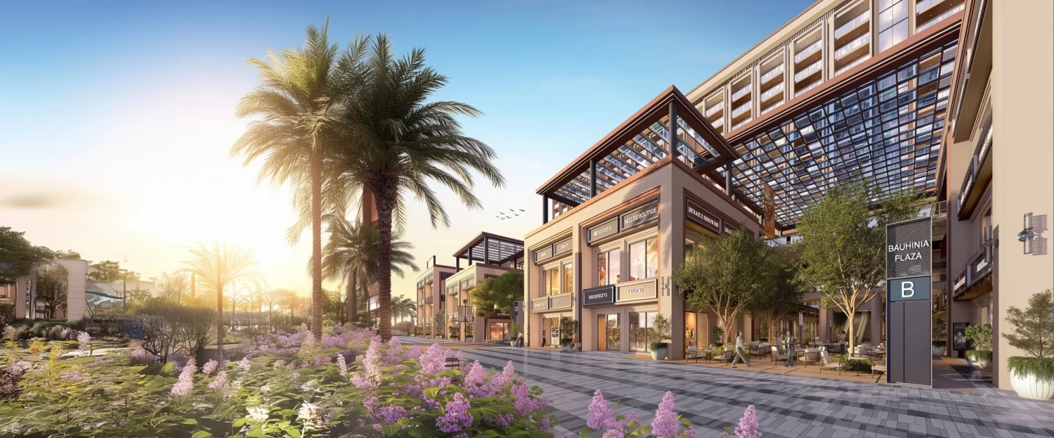 Ace Projects, Noida, Yamuna Expressway, Residential & Commercial