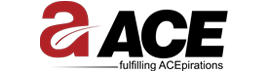 Ace Group