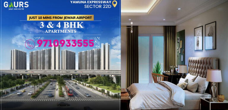 Gaur chrysalis banner 2