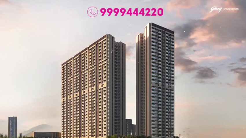 Godrej elaris magarpatta banner3
