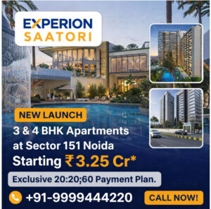 Experion saatori photos