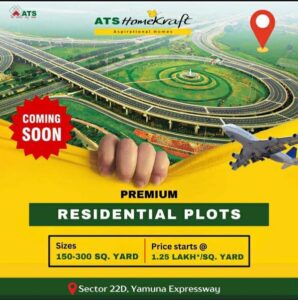 Ats province d olympia plots yamuna expressway