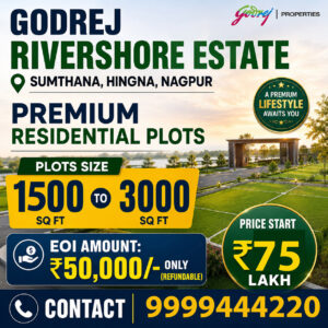 Godrej rivershore estate banner photo99